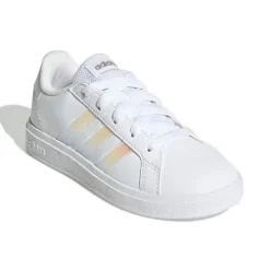 Adidas Grand Court 2.0 sko^Dame Udsalg|Sneakers