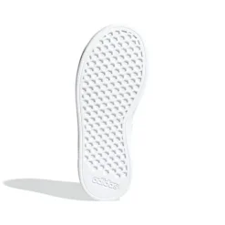 Adidas Grand Court 2.0 sko^Dame Udsalg|Sneakers