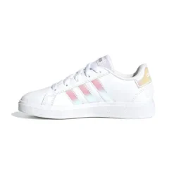Adidas Grand Court 2.0 sko^Dame Udsalg|Sneakers