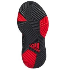 Adidas OwnTheGame 2.0 K sko^Børn Dreng|Pige