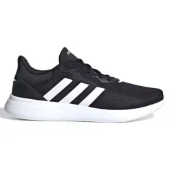 Adidas QT Racer 3.0 sko^Dame Sneakers|Sko