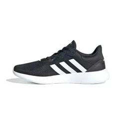 Adidas QT Racer 3.0 sko^Dame Sneakers|Sko