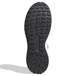 Adidas Run 70s sko^ Sneakers|Sko