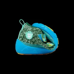 Affenzahn Happy Creative Bear sko^Børn Dreng|Pige