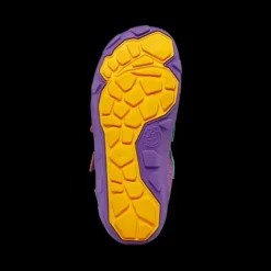 Affenzahn Happy Creative Tucan sko^Børn Dreng|Pige