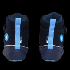 Affenzahn Mid Boot Comfy Bear støvle^Børn Dreng|Pige