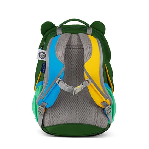 Affenzahn rygsæk^ Diverse Tilbehør|Tasker