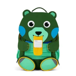 Affenzahn rygsæk^ Diverse Tilbehør|Tasker