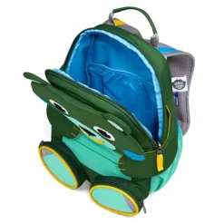 Affenzahn rygsæk^ Diverse Tilbehør|Tasker