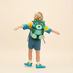 Affenzahn rygsæk^ Diverse Tilbehør|Tasker