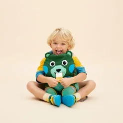 Affenzahn rygsæk^ Diverse Tilbehør|Tasker