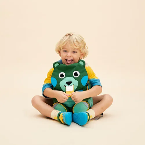 Affenzahn rygsæk^ Diverse Tilbehør|Tasker