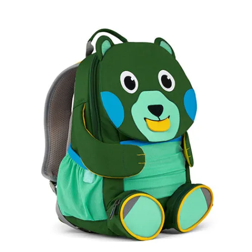 Affenzahn rygsæk^ Diverse Tilbehør|Tasker