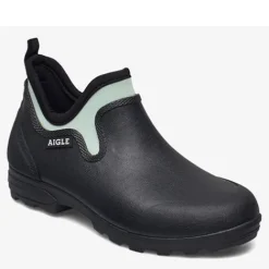 Aigle Lessfor gummistøvle^Dame Gummistøvler|Udsalg