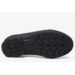 Aigle Lessfor gummistøvle^Dame Gummistøvler|Udsalg