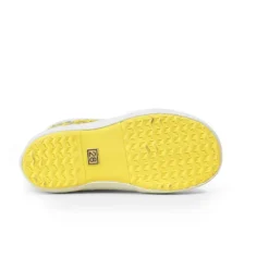 Aigle Lolly Pop Kid gummistøvle^Børn Pige|Udsalg