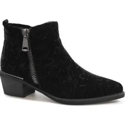 Alma En Penna Alma En Pena støvle^Dame Støvler|Udsalg