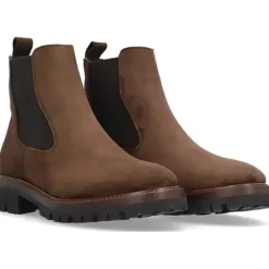 Alpe Woman Militare støvle^Dame Udsalg|Støvler