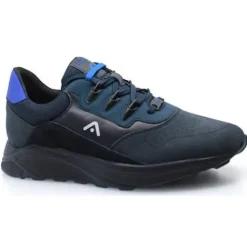 Ambitious sko^ Udsalg|Sneakers