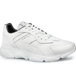 Ambitious sko^ Udsalg|Sneakers