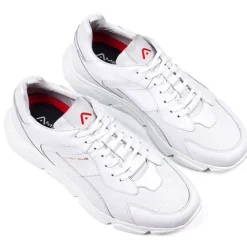 Ambitious sko^ Udsalg|Sneakers