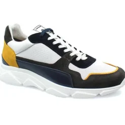 Ambitious sko^ Udsalg|Sneakers