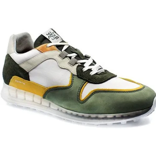 Ambitious sko^ Udsalg|Sneakers