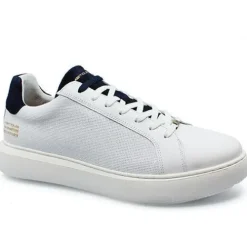 Ambitious sko^ Udsalg|Sneakers