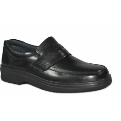 Ambre Ambré sko^ Sko