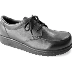 Ambre Ambré Trailer Lace sko^ Sko