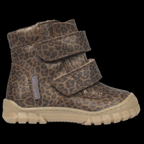 Angulus støvle^Børn Pige|Pige