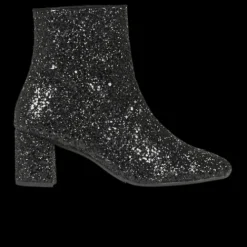 Angulus Glitter støvle^Dame Udsalg|Støvler