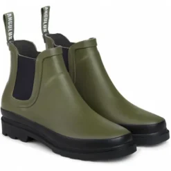 Angulus gummistøvle^Dame Gummistøvler|Udsalg