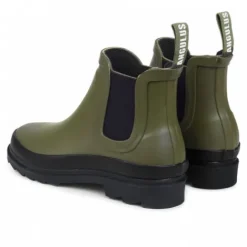 Angulus gummistøvle^Dame Gummistøvler|Udsalg