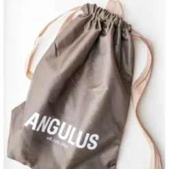 Angulus gummistøvle^Dame Gummistøvler|Udsalg