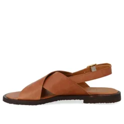 Angulus sandal^Dame Sandaler