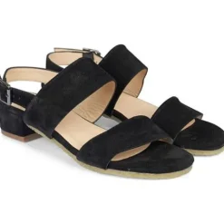Angulus sandal^Dame Sandaler|Udsalg