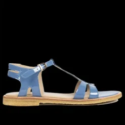 Angulus sandal^Dame Udsalg|Sandaler