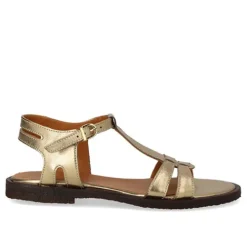 Angulus sandal^Dame Sandaler