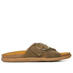 Angulus sandal^Dame Udsalg|Sandaler