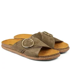 Angulus sandal^Dame Udsalg|Sandaler