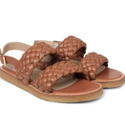 Angulus sandal^Dame Sandaler|Udsalg
