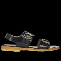 Angulus sandal^Dame Udsalg|Sandaler