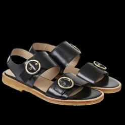 Angulus sandal^Dame Udsalg|Sandaler