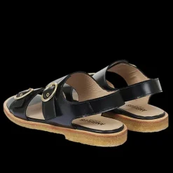 Angulus sandal^Dame Udsalg|Sandaler