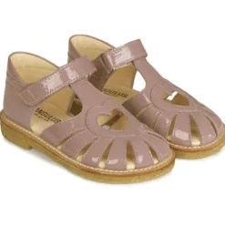 Angulus sandal^Børn Udsalg|Sandaler