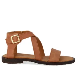 Angulus sandal^Dame Sandaler