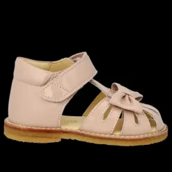 Angulus sandal^Børn Pige|Udsalg