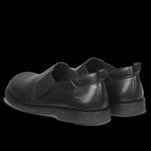 Angulus sko^Dame Sko