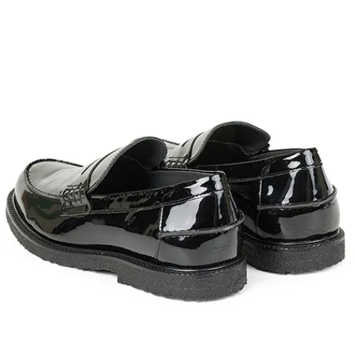 Angulus sko^Dame Udsalg|Sko